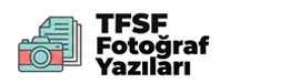 Fotoğraf Yazıları