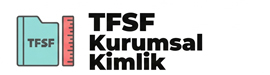 Kurumsal Kimlik
