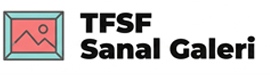 TFSF Sanal Galeri