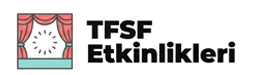 Etkinlikler
