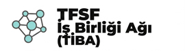 TİBA