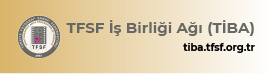 TİBA