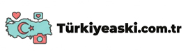 Türkiye Aşkı